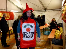 INSELKARNEVAL 2026 (kf)